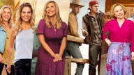 The 10 Best Multicam Comedy Sitcoms on Netflix in 2025