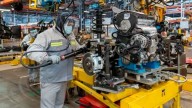 Industriales piden una rebaja de las contribuciones patronales