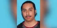 Kansas City-area teacher charged with child porn worked at more than 2 dozen schools