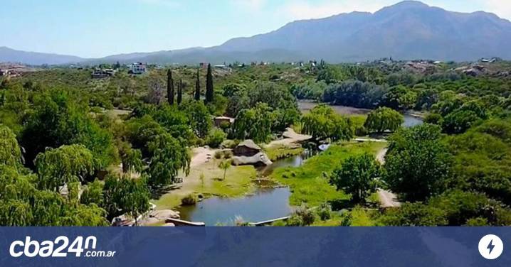 Día no laborable: por qué hay un feriado en agosto y no es este viernes