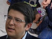 ATENCIÓN: 7 años de reclusión a menor que disparó contra Miguel Uribe Turbay