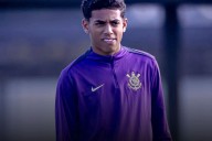"Robar talentos". La grave denuncia de Corinthians al City Group tras perder a su joya de 16 años