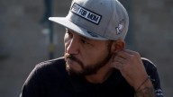 Posponen en Tamaulipas audiencia de reapertura en el caso de “El Mijis”