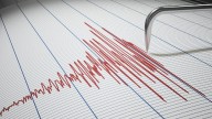 Magnitude 6.1 earthquake hits Turkey, felt in Istanbul