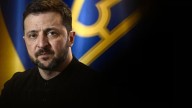 Tras la victoria de Putin en Alaska, Zelensky viaja a Washington para su día de conversaciones de alto riesgo. ¿Hasta dónde podrá presionar a Trump?