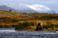 America’s best underrated islands