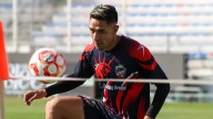 La Trinca va por su segundo triunfo