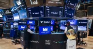 S&P 500 sella cuarto día de pérdidas tras corrección del sector tecnológico y minutas de la Fed