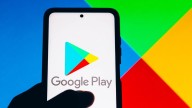 Google wants to fight Android malware by making sideloading more difficult