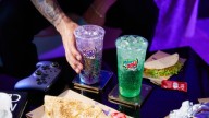 Taco Bell expands Mtn Dew Baja Blast lineup for first time in 20 years