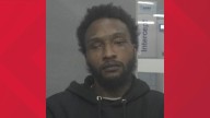Police seek suspect in Portsmouth shooting on Virginia Avenue