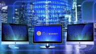Artificial Intelligence Wrote This Daily Bonnet Article (For Real)
