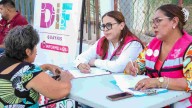 Tiene la colonia Miguel Hidalgo Día del Pueblo organizado por el Ayuntamiento de Guaymas