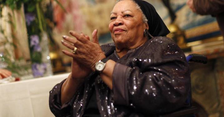 Contributor: Black history is also the history of resistance