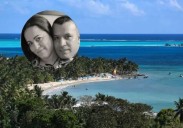 SIC ordena medidas urgentes en hoteles de San Andrés y La Guajira tras muerte de familia bogotana