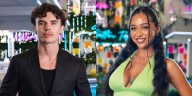 Love Island USA’s Nic Vansteenberghe Reacts to Cierra Ortega Accusing Him of Not Liking Her & Only Wanting Her Friend ‘The Entire Time’ | Cierra Ortega, Love Island USA, Nicolas Vansteenberghe | Just 