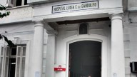 Dos años y medio después del crimen, los acusados de acribillar a un joven en Budge siguen prófugos