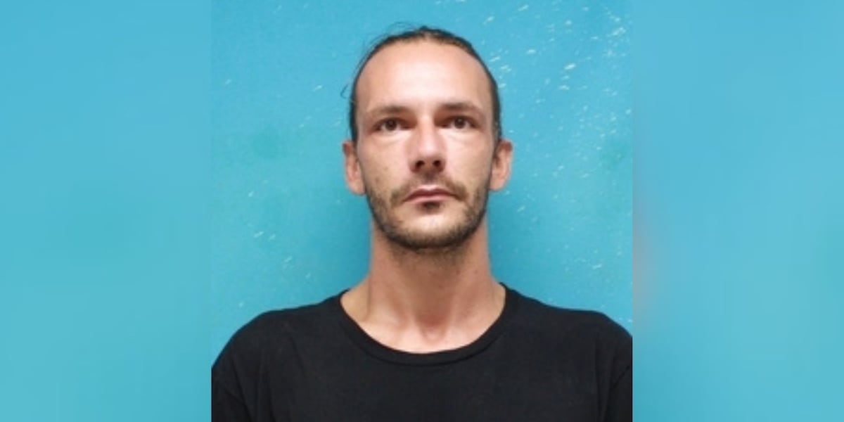 Man accused of stealing $350 in cigars from Cape Girardeau business