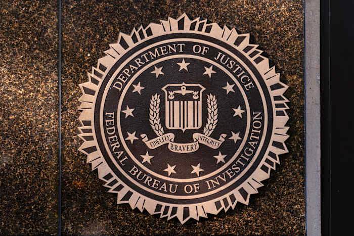 FBI to assist in locating ‘runaway’ Texas House Democrats amid quorum break