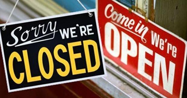 What’s open, closed for the Waterloo Region Civic Holiday?