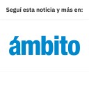 Coimas en ANDIS: los dueños de la droguería Suizo Argentina ahora pidieron cerrar la causa