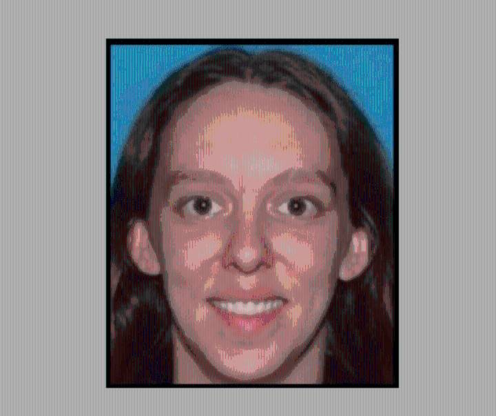 Stone County Sheriff's Office seeking information on Cape Fair missing woman