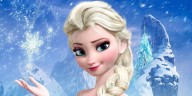 10 Most Iconic Animated Movie Characters Everyone Knows