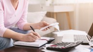 Afiliados a fondos de pensiones tienen hasta este fecha para definir el portafolio de cesantías