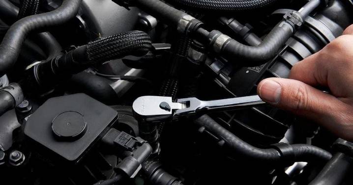 The game-changing hand tools every auto tech should have in their toolbox