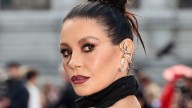 Catherine Zeta-Jones reveals why she left 'exhausting' New York to raise 2 children