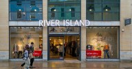 Full list of River Island shops to close - including one in Gloucestershire