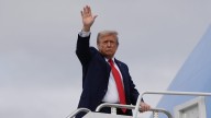 Acuerdo de paz de Trump en lugar de un alto el fuego juega a favor de Putin