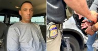 ICE arresta a cubano con antecedentes por posesión y tráfico de drogas