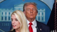 Jurados populares y jueces federales plantan cara a la deriva punitiva de Trump en Washington