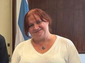 Gobierno aparta preventivamente a la directora del instituto tras denuncia por fentanilo contaminado