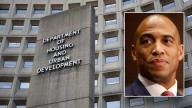 HUD implements English-only policy for all department business operations
