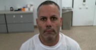 ICE detiene a cubano con más de 20 condenas penales en cuatro estados de EE.UU.