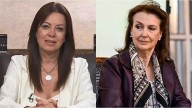 Los nuevos audios de Spagnuolo involucran a Sandra Pettovello y Diana Mondino