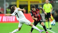 Milan stumble out of the blocks with defeat to Cremonese