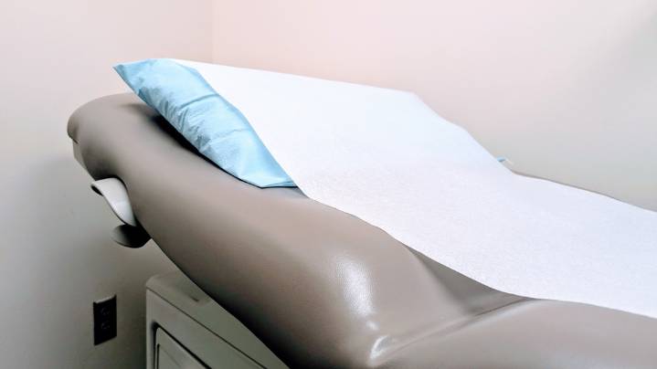 How often should you get a mammogram?