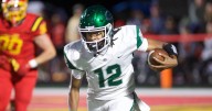 High school football: Week 1 results; recaps for every game in the Suburban Life area