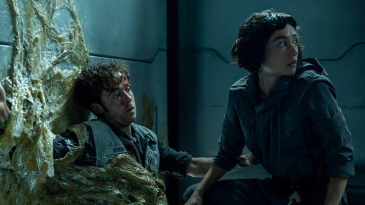 'Alien: Earth' Season 2: Premiere Date, Cast, Plot, and More Details