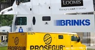 TC rechaza requerimientos de inaplicabilidad de ejecutivos requeridos por colusión de tres empresas de transportes de valores