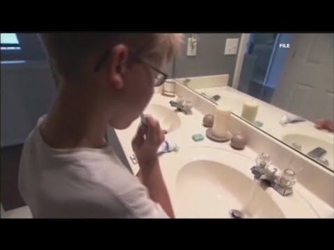 11Alive News: The Take | Chesley’s final take on Tooth Fairy payouts (8/18/25)