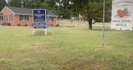 Frederick County Fruit Growers Association to dissolve after 79 years