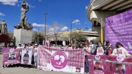 El 30 de agosto Día Internacional de la Desaparición Forzada
