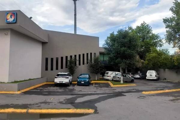 Dan último adiós a joven que murió tras lipoescultura