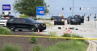 Chesterton police acted in self defense during shooting, prosecutor says