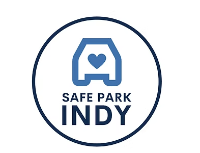 Safe Park Indy Shuts Down Temporarily Due to Growth