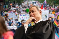 We’re starting to see fallout from the Supreme Court’s big anti